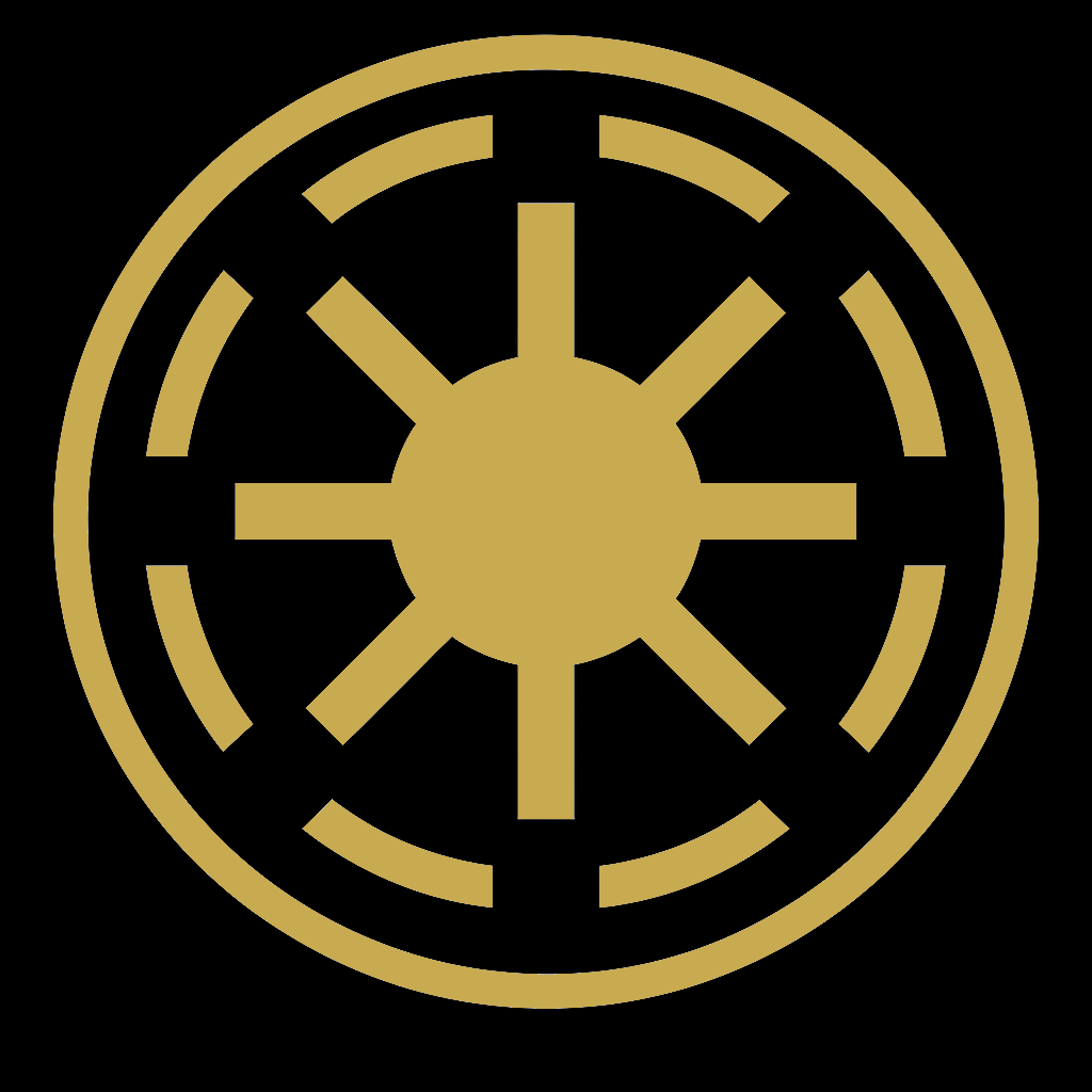 Galactic Republic