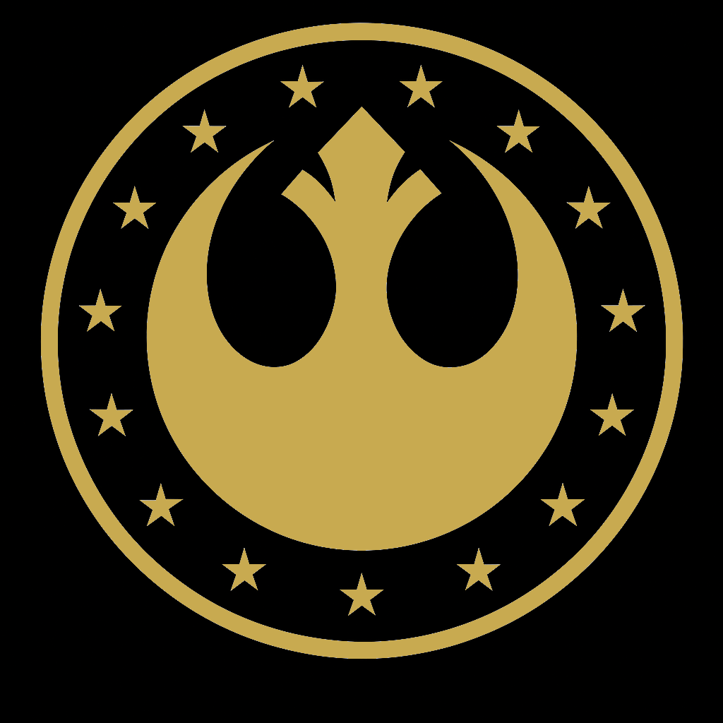 New Republic