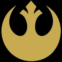Starbird