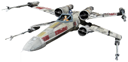 Xwing